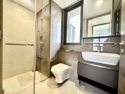 The Florence Residences (D19), Apartment #624443981